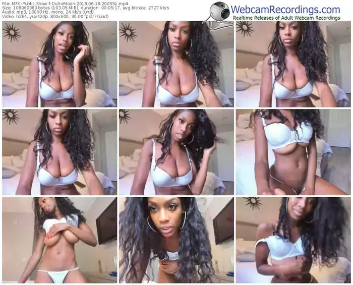 myfreecams-dulcemoon-webcam-show-06_18_2018-20_05_51