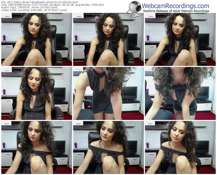 myfreecams-elisabeeth-webcam-show-06_18_2018-18_01_26