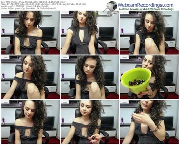 myfreecams-elisabeeth-webcam-show-06_18_2018-18_25_31