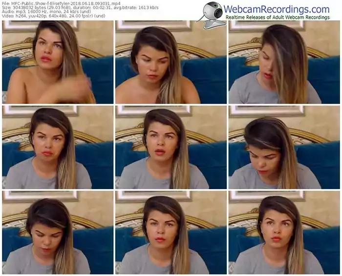 myfreecams-elisetyler-webcam-show-06_18_2018-09_30_31