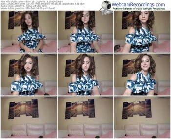 myfreecams-ellie_18_-webcam-show-06_18_2018-15_49_02