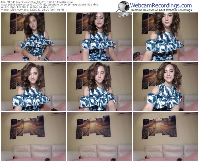 myfreecams-ellie_18_-webcam-show-06_18_2018-15_49_02