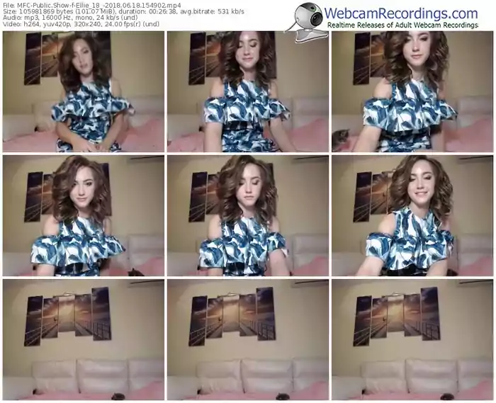 myfreecams-ellie_18_-webcam-show-06_18_2018-15_49_02