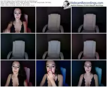 myfreecams-gizzy-webcam-show-06_18_2018-03_40_38