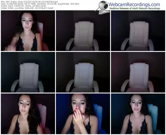 myfreecams-gizzy-webcam-show-06_18_2018-03_40_38