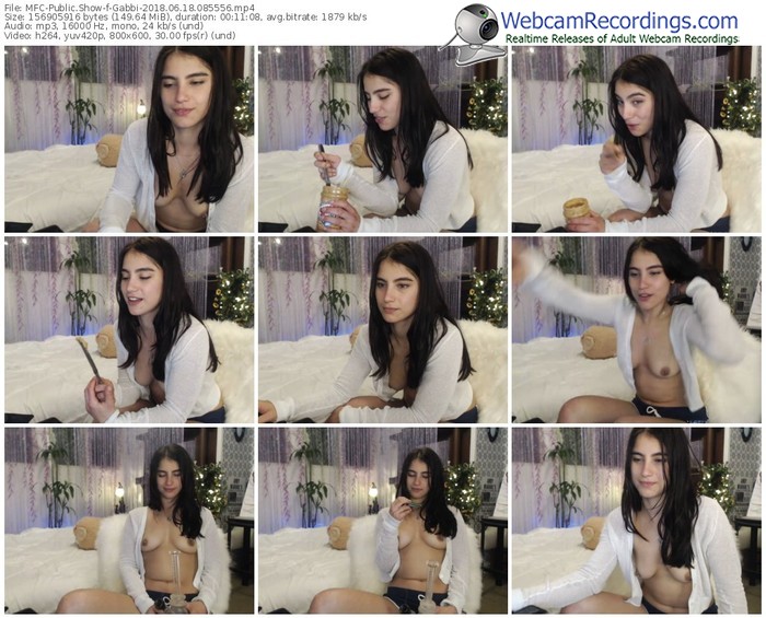 myfreecams-gabbi-webcam-show-06_18_2018-08_55_56