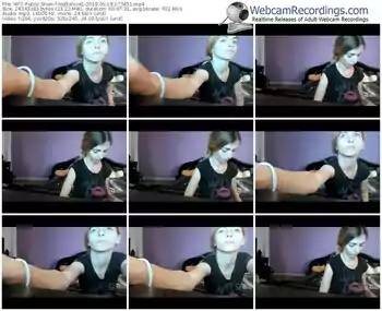 myfreecams-hottalicia1-webcam-show-06_18_2018-17_34_51