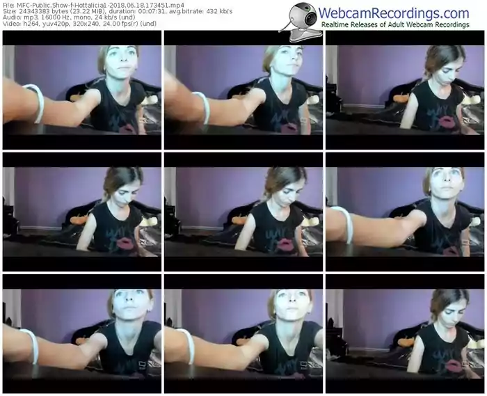 myfreecams-hottalicia1-webcam-show-06_18_2018-17_34_51