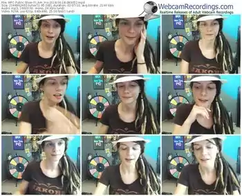 myfreecams-i_am_iris-webcam-show-06_18_2018-08_30_52