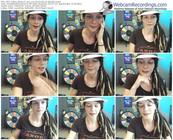 myfreecams-i_am_iris-webcam-show-06_18_2018-08_30_52