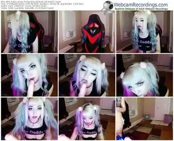 myfreecams-insyndra-webcam-show-06_18_2018-04_45_17