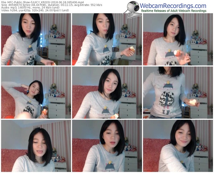 myfreecams-juicy_krissy-webcam-show-06_18_2018-06_54_06