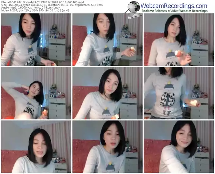 myfreecams-juicy_krissy-webcam-show-06_18_2018-06_54_06