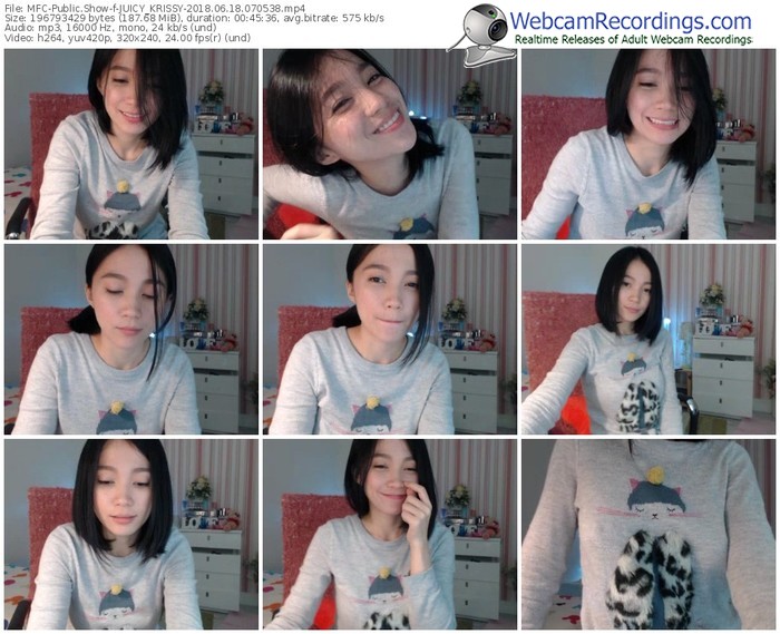 myfreecams-juicy_krissy-webcam-show-06_18_2018-07_05_38