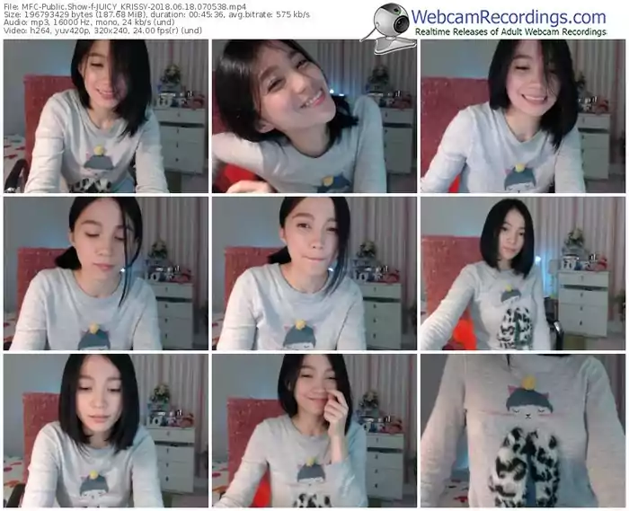 myfreecams-juicy_krissy-webcam-show-06_18_2018-07_05_38