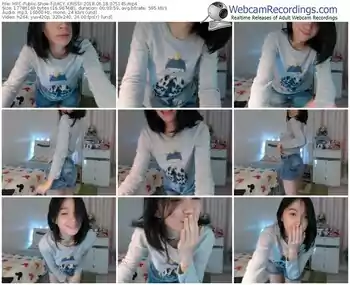 myfreecams-juicy_krissy-webcam-show-06_18_2018-07_51_45