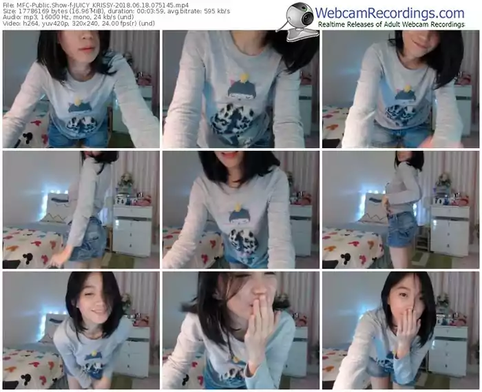 myfreecams-juicy_krissy-webcam-show-06_18_2018-07_51_45