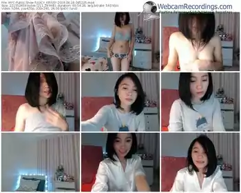 myfreecams-juicy_krissy-webcam-show-06_18_2018-08_52_25