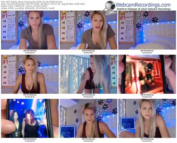 myfreecams-jennyjolo-webcam-show-06_18_2018-05_00_19