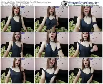 myfreecams-jessa_bell_-webcam-show-06_18_2018-16_06_05