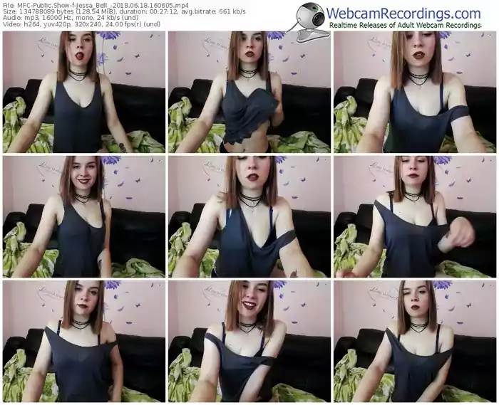 myfreecams-jessa_bell_-webcam-show-06_18_2018-16_06_05