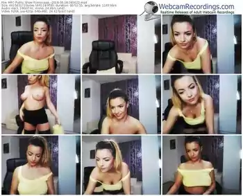 myfreecams-jessicaaa_-webcam-show-06_18_2018-08_36_22