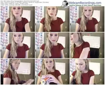 myfreecams-jessperation-webcam-show-06_18_2018-00_33_39