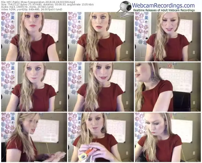 myfreecams-jessperation-webcam-show-06_18_2018-00_33_39