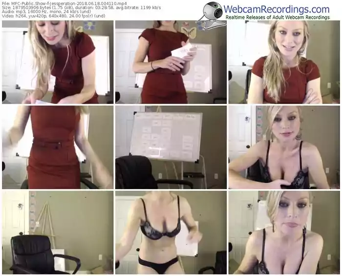 myfreecams-jessperation-webcam-show-06_18_2018-00_41_10