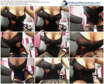 myfreecams-jimenafreira-webcam-show-06_18_2018-13_09_36