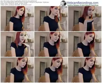 myfreecams-julyredfox-webcam-show-06_18_2018-02_42_59