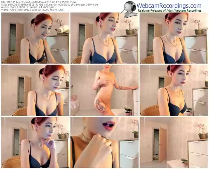 myfreecams-julyredfox-webcam-show-06_18_2018-23_52_33
