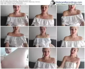 myfreecams-katefuem_-webcam-show-06_18_2018-16_22_07
