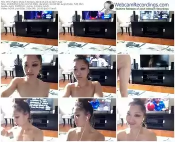 myfreecams-kemply-webcam-show-06_18_2018-21_32_37