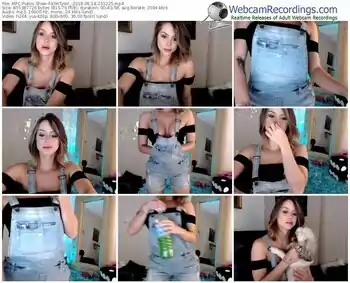 myfreecams-kimtylor_-webcam-show-06_18_2018-23_12_25