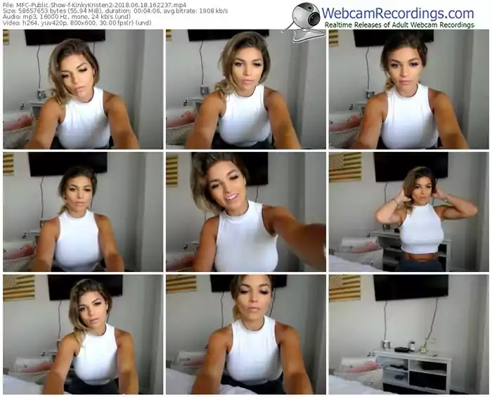 myfreecams-kinkykristen2-webcam-show-06_18_2018-16_22_37