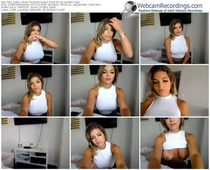 myfreecams-kinkykristen2-webcam-show-06_18_2018-16_44_41