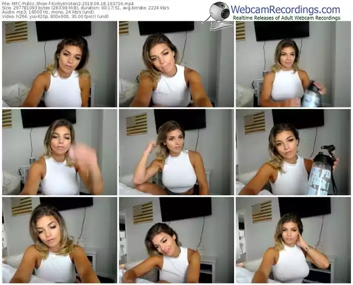 myfreecams-kinkykristen2-webcam-show-06_18_2018-19_37_16