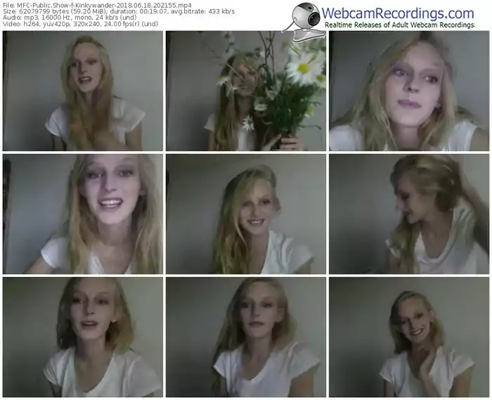 myfreecams-kinkywander-webcam-show-06_18_2018-20_21_55