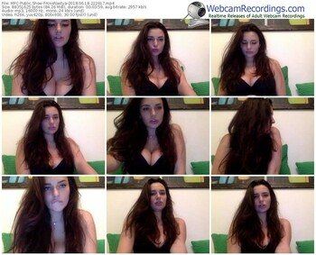 myfreecams-kissnastya-webcam-show-06_18_2018-22_26_17