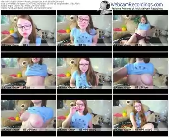 myfreecams-kitten_ginger-webcam-show-06_18_2018-03_42_38