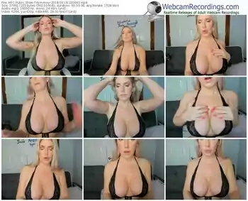 myfreecams-kymmmy-webcam-show-06_18_2018-22_06_43