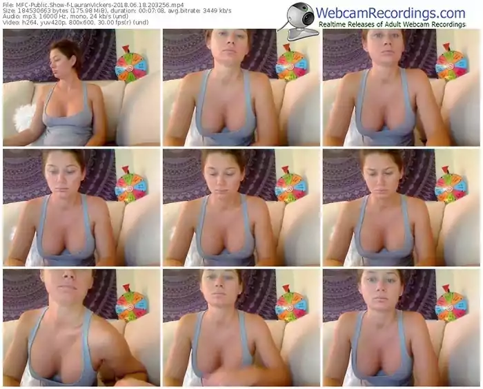 myfreecams-lauranvickers-webcam-show-06_18_2018-20_32_56