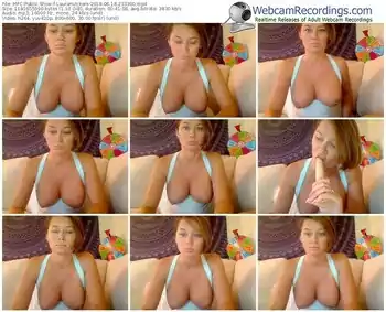 myfreecams-lauranvickers-webcam-show-06_18_2018-23_33_00