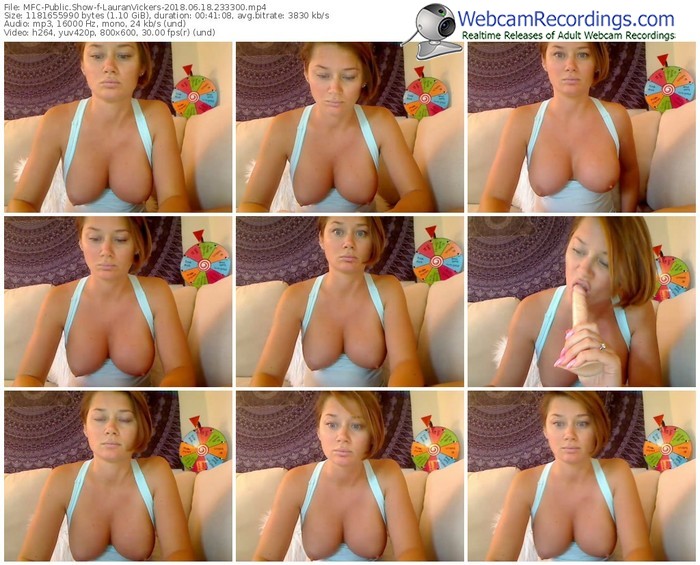 myfreecams-lauranvickers-webcam-show-06_18_2018-23_33_00