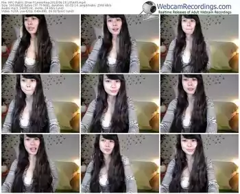 myfreecams-lemontea-webcam-show-06_18_2018-10_54_45