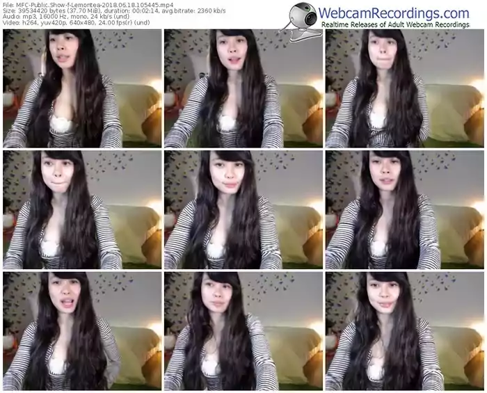 myfreecams-lemontea-webcam-show-06_18_2018-10_54_45