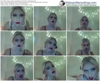 myfreecams-lethallo-webcam-show-06_18_2018-06_02_29