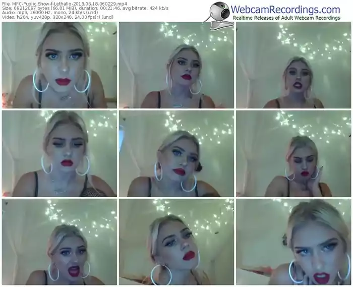 myfreecams-lethallo-webcam-show-06_18_2018-06_02_29