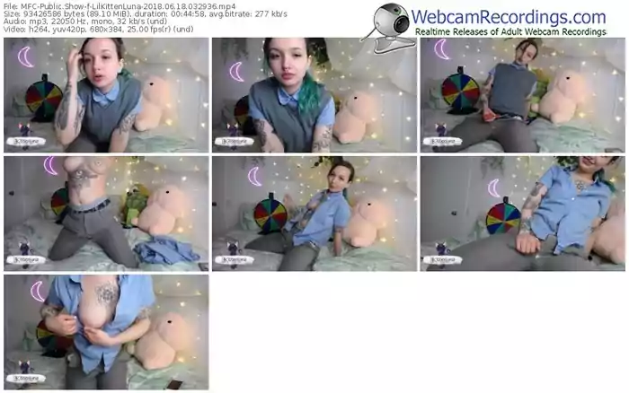 myfreecams-lilkittenluna-webcam-show-06_18_2018-03_29_36